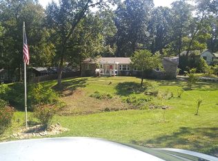 324 Bona Rd, Knoxville, TN 37914