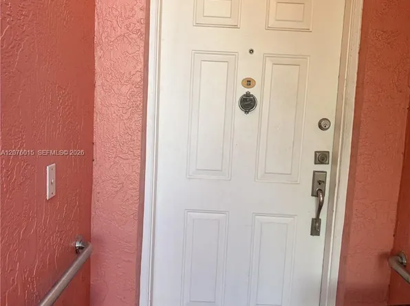 12820 NW 104th Ave, Hialeah Gardens, FL 33018