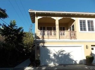 2998 Fuentes Ln UNIT A, Simi Valley, CA 93063