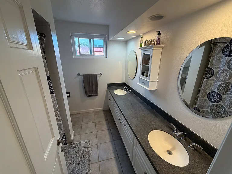 3319 Piragua St — Photo 29