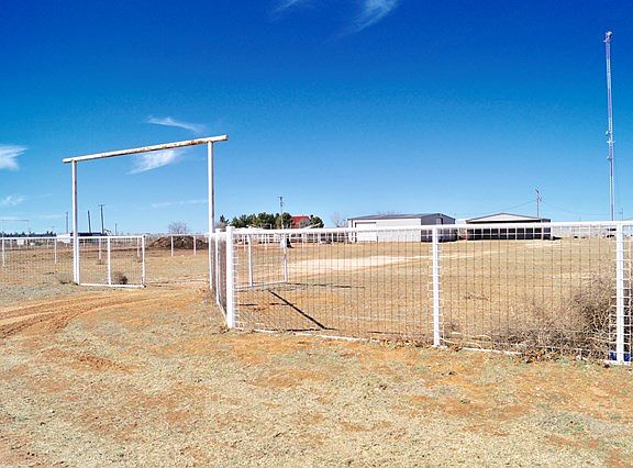 2nd image of 11508 W County Road 39