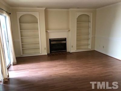 316 Summerwalk Cir, Chapel Hill, NC, 27517
