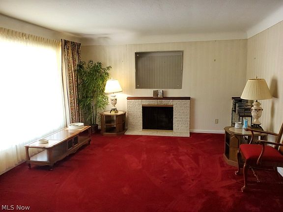 3rd image of 4616 Monticello Blvd S