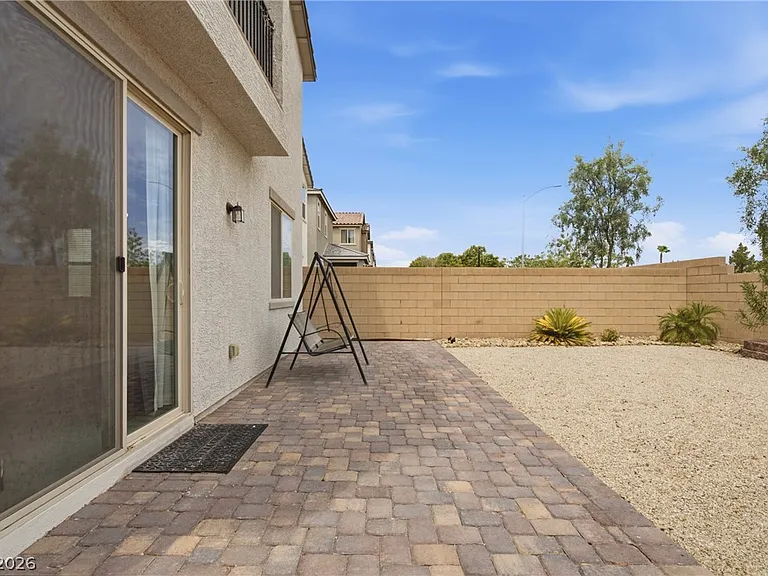 6222 Desert Orchid Way — Photo 57