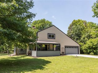 5908 Estate Ave, Indianapolis, IN