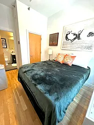 Rented by Charney Real Estate LLC