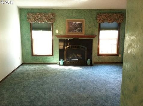 2nd image of 3513 NE 102nd Ct