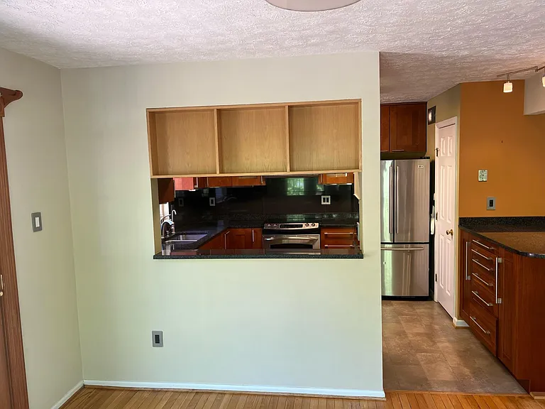 2 Bayshore Ct — Photo 18