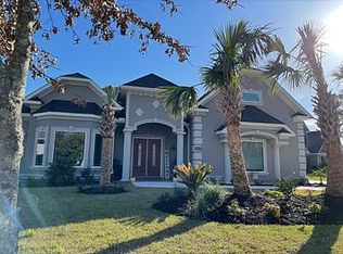 1809 Wood Stork Dr, Conway, SC 29526