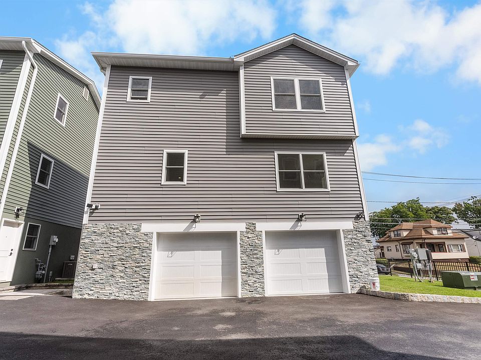 1st image of 382 5th Ave
