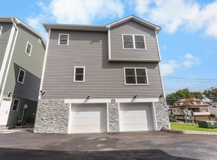 382 5th Ave, Paterson, NJ 07514