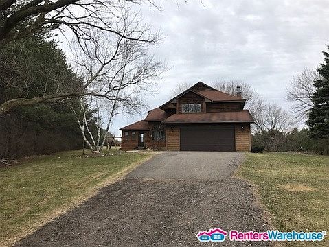 2nd image of 7130 Manning Ave N