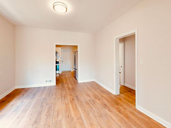 4th image of 3806 Drummond St