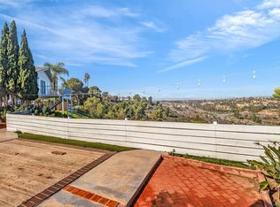 607 E J St, Chula Vista, CA 91910