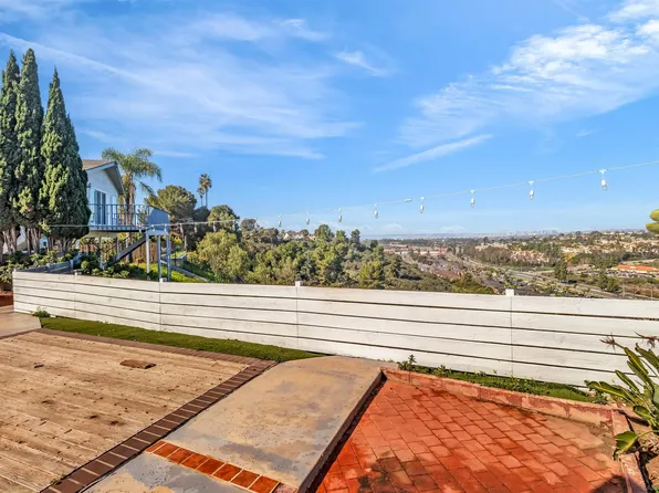 607 E J St, Chula Vista, CA 91910