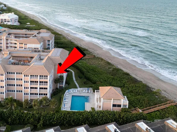1545 NE Ocean Boulevard #303, Stuart, FL 34996