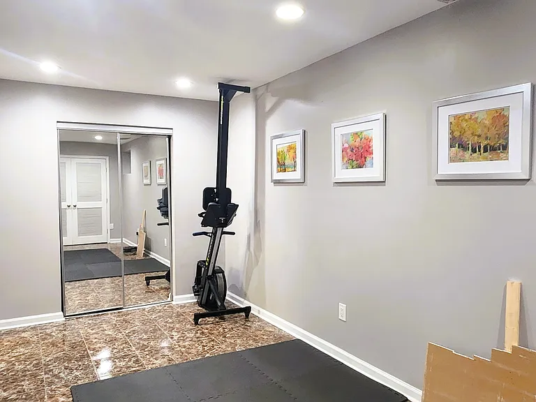 12607 English Orchard Ct — Photo 23