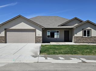 1412 Ballard Way, Kimberly, ID 83341