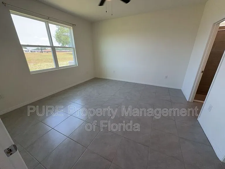 5416 NW 46th Lane Rd — Photo 34