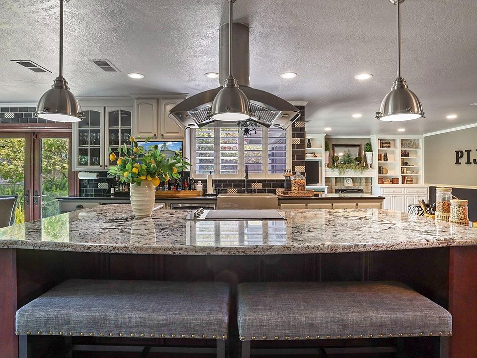 1st image of 5339 Covey Creek Cir
