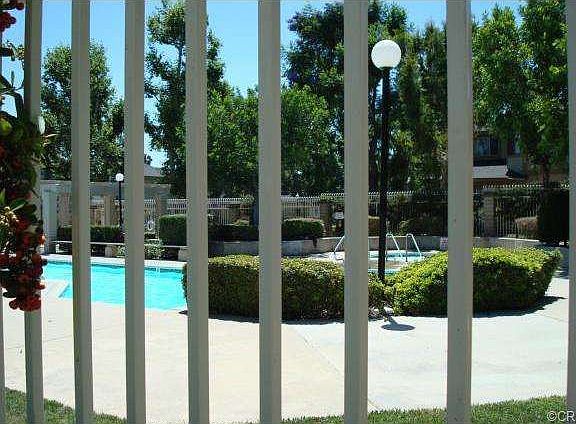 5th image of 871 California Privado