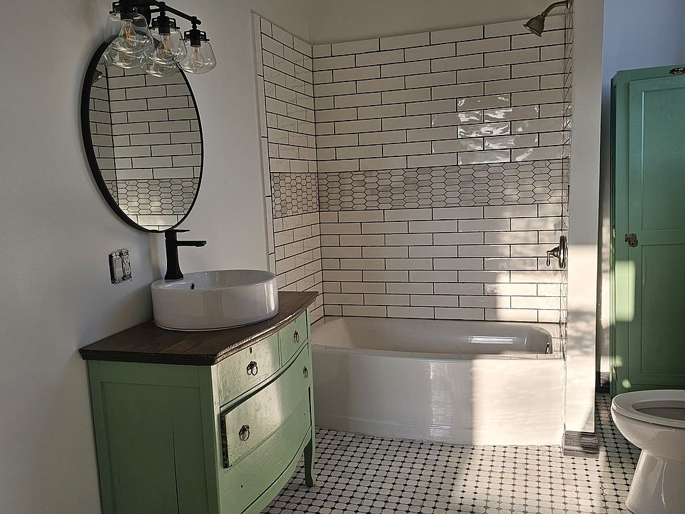 1st image of 57 E Main St #5