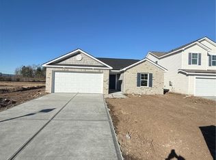 212 Hasty Point Road, Port Wentworth, GA 31407