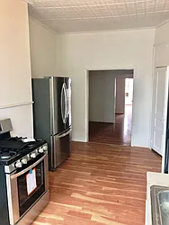 Rented by Your Space New York