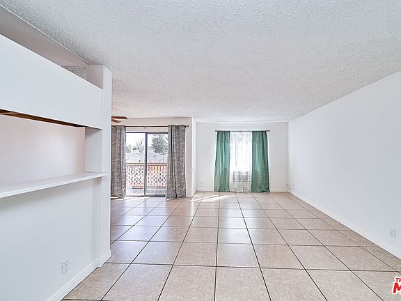 2nd image of 20234 Cantara St Unit 229