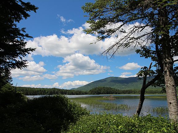 3rd image of Lot 26 Kennebago River Road