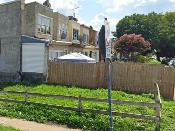 7000 Grays Ave, Philadelphia, PA 19142