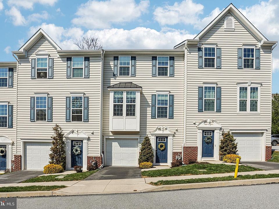 1st image of 1206 Rollins Aly