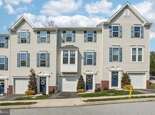 1206 Rollins Aly, Phoenixville, PA 19460