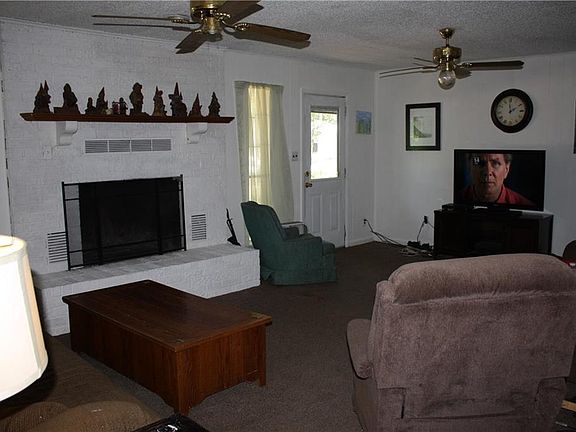 5th image of 995 County Road 174