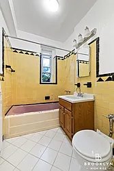 Sold by Brooklyn High Rise LLC