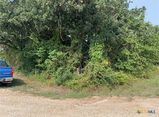 414 Cr, Chilton, TX 76632