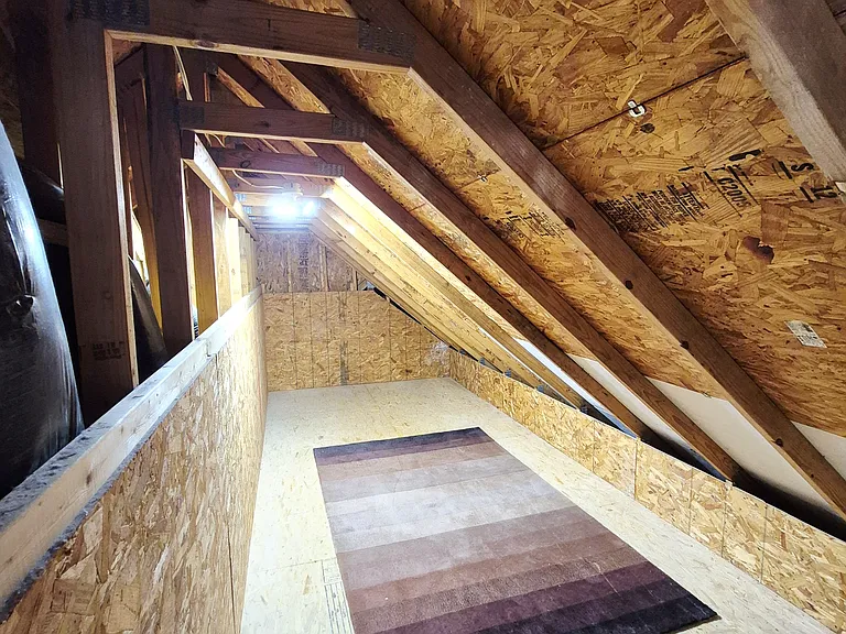 1563 Providence Knoll Dr — Photo 52