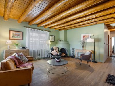 1814 Tewa Rd, Santa Fe, NM, 87505