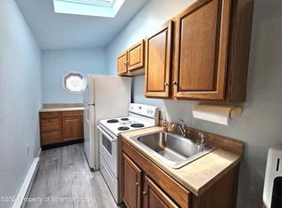 1631 E Mountain Rd, Scranton, PA 18505