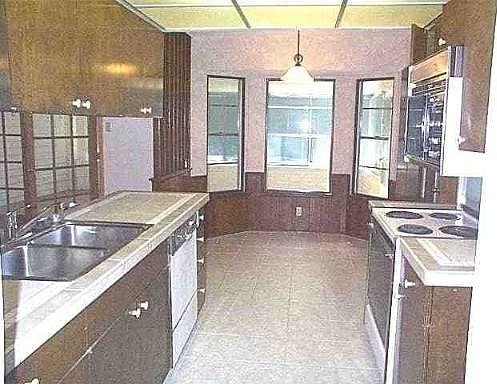 4th image of 5022 N MERLIN DR