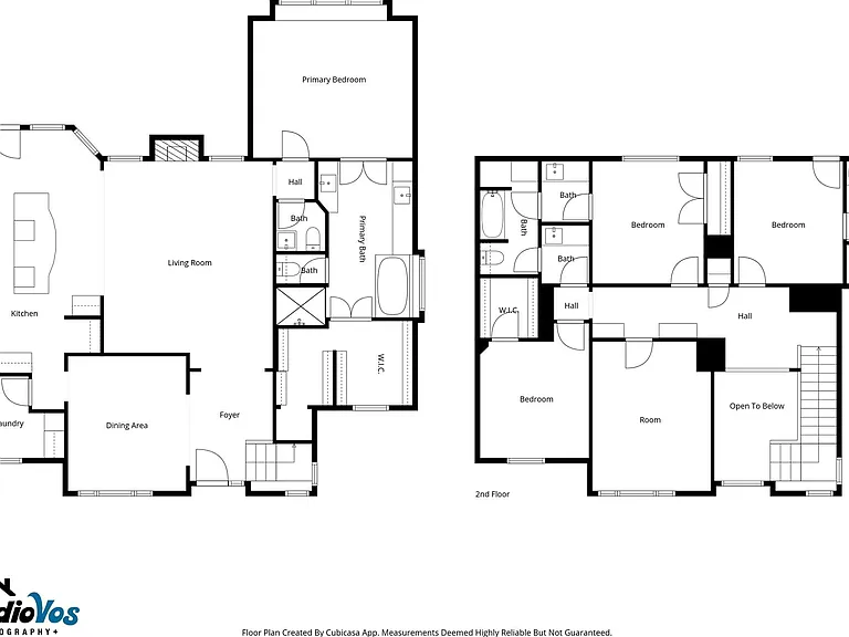 12502 Pebble Way Ct — Photo 50