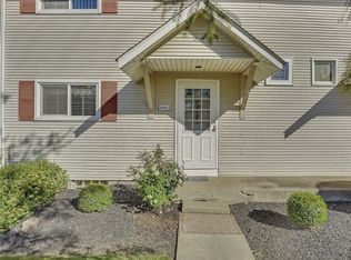 4965 Tuscarora Rd, Niagara Falls, NY 14304