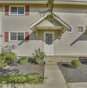 4965 Tuscarora Rd, Niagara Falls, NY, 14304