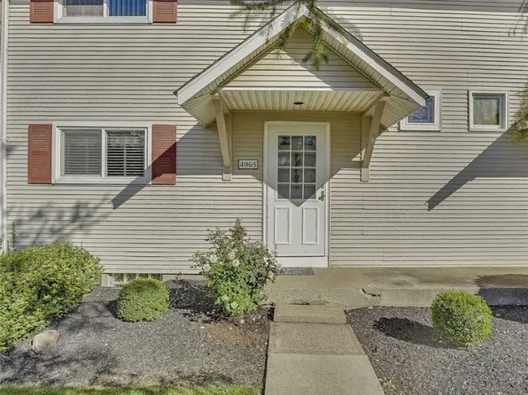 4965 Tuscarora Rd, Niagara Falls, NY 14304