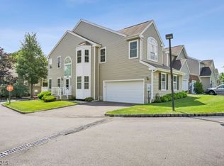 408 Digaetano Ter, West Orange, NJ 07052