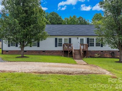 1080 Kellocreek Ln, York, SC, 29745