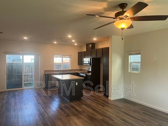 4th image of 3751 Rynders Way
