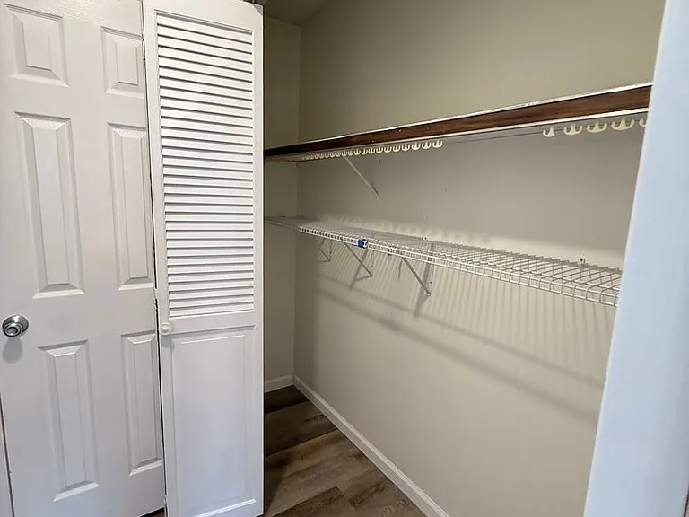 503 Virginia St — Photo 18