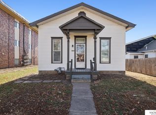 2305 S St, Lincoln, NE 68503