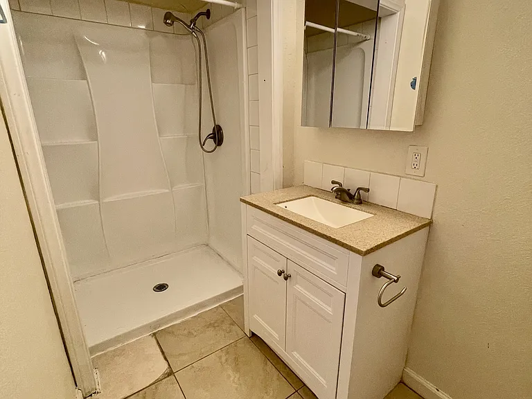 25882 Soboba St — Photo 4